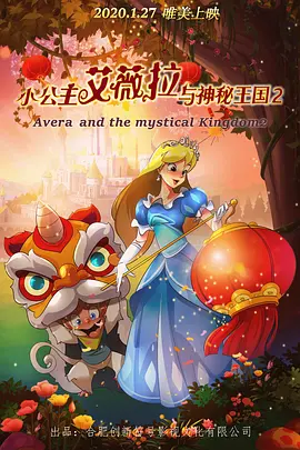 91福利电影福利在线观看